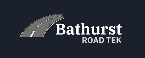 Bathurst Road Tek